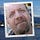Go to the profile of Rob Haskell