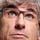 Go to the profile of Thierry Crouzet