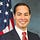 Julián Castro