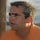 Go to the profile of Xavier Gavaldà Fortuny