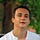 Go to the profile of Adrian Salceanu