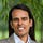 Go to the profile of Harsha Perera