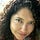 Go to the profile of Elizabeth Rivera A.