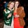 Go to the profile of Amy Rusk