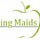 Go to the profile of Sterling maids NYC