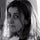 Go to the profile of Jo Stichbury
