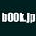 Go to the profile of b00k.jp@おすすめ本紹介！