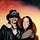 Go to the profile of Kim Robinson