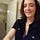 Go to the profile of Amy Long
