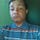 Go to the profile of WASEEM AHMAD