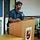 Aarsh Shah