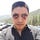 Go to the profile of Fernando Giovanni Duarte