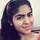 Go to the profile of Gursifath Bhasin