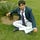 Go to the profile of Er Ashish Verma