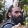Go to the profile of Takis Bouyouris