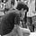 Go to the profile of Neeraj Murthy