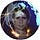 Go to the profile of Paulo de Carvalho