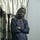 Go to the profile of Yusuf Daniju