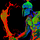 Go to the profile of As Coolman