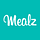 Go to the profile of Mealz