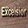 Go to the profile of Daily Excelsior