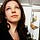 Go to the profile of Laura Pelofske
