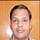 Go to the profile of Nimit Garg