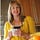 Go to the profile of Tina Blake
