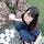 Go to the profile of Nhật Thảo Huỳnh Phương