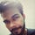 Go to the profile of Tapas Ranjan Panda