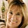 Go to the profile of Claudia Oliveira Peres