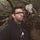 Go to the profile of Benjamin Abraham
