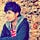 Go to the profile of samir