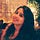 Go to the profile of Stuti Changle