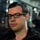 Go to the profile of Erik Nilsen