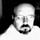Michael Long