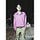 Go to the profile of Ritwik Prabhat