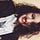 Go to the profile of Juliana Begnini