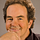 Go to the profile of Frank Gilbane