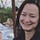Go to the profile of Tammy Soong