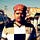 Jitendra Vyas