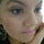 Go to the profile of Olga Marina