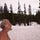 Go to the profile of Robert Eckert