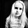 Go to the profile of Virgita Klimovic