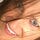 Go to the profile of Misty V Ferguson