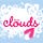 Go to the profile of Fit In Clouds