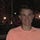 Go to the profile of John Nault