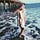 Go to the profile of Brooke Weenig