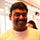 Go to the profile of Avinasha Shastry