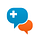 Go to the profile of liveClinic